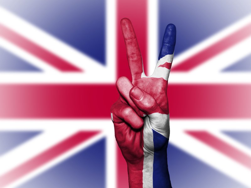 Jackbit Casino UK: Easy Login, Big Bonuses, and Secure Registration