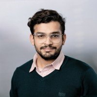 From Pocket‑Sized Fun to Full‑Scale Experience - overview
